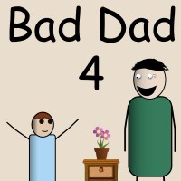 Bad Dad 4