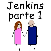 Jenkins parte 1