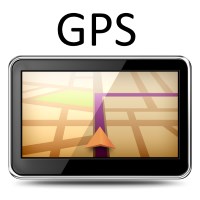 GPS normal vs GPS barato
