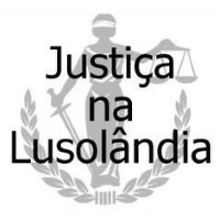 Justiça na Lusolândia